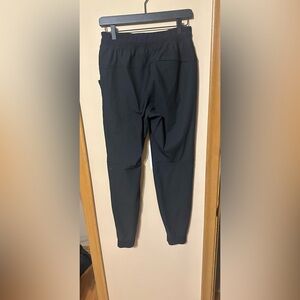 Lulu lemon joggers!